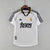 Buy Real Madrid Home 2000-01 Retro Jersey image 0