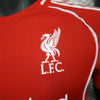 Buy Liverpool Home Jersey 2025/26 Player Version image 2