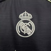 Buy Real Madrid Away 2025-26 Jersey- Customizable image 5