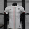 Buy Chelsea Away 2025-26 player version Jersey image 0