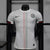 Buy Chelsea Away 2025-26 player version Jersey image 0
