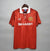 Manchester United Home 1993-94 Retro Jersey image 0