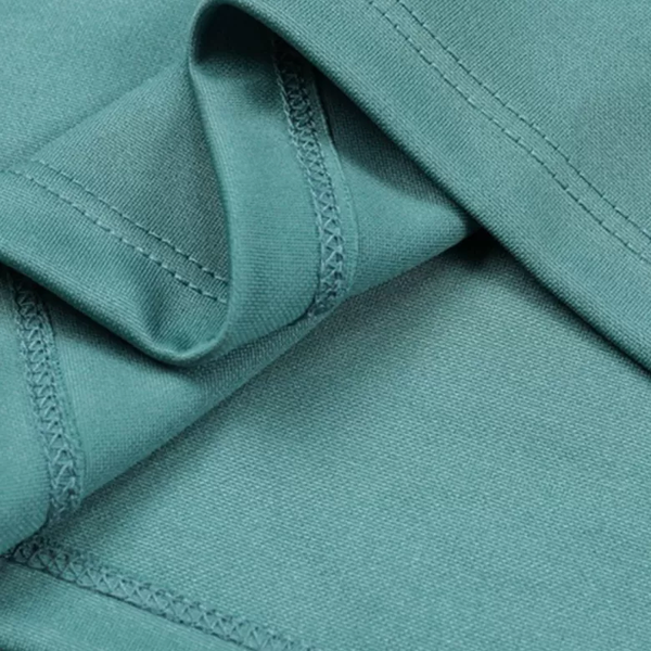 Liverpool Blue Tracksuit24-25 image 1