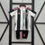 Juventus Home Kids 25-26 Jersey image 0