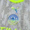 Manchester City Third 2025-26 jersey Customizable image 5