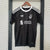 Liverpool Black Special Edition 2025-26 Jersey – Customizable image 0