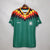 Buy Germany Away 1994 Retro Jersey image 0