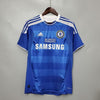 Chelsea Home 2012 Retro Jersey image 0