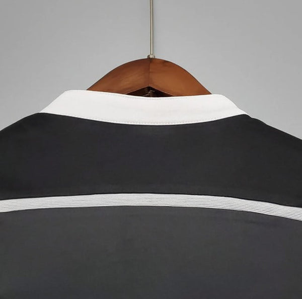 Real Madrid 14-15 Third Dragon full Sleeves image 1