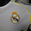 Buy Real Madrid Home 2025-26 Player version jersey image 6