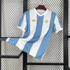 Argentina Home 50th Anniversary Special edition jersey - M image
