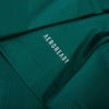 Buy Liverpool Third 2025-26 Jersey image 1