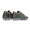Phantom 6 Elite Low FG Firm Ground boots