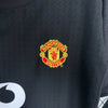Buy Manchester United Retro 2003-04 Away Jersey image 4