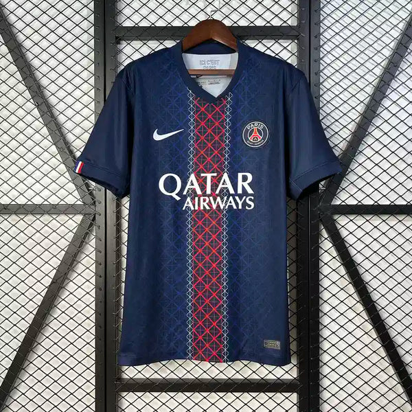 Buy Png Home 2025-26 Kit image 0