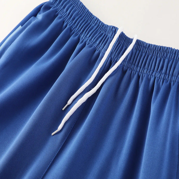 Buy Argentina jacket 2024 tracksuit Online India image 3