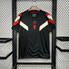 Buy Manchester United Black Training 2024-25jersey image 0