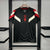 Buy Manchester United Black Training 2024-25jersey image 0