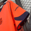 Buy Barcelona Third 2025-26 Jersey Customizable image 2
