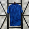 Buy Chelsea Home 2025-26 jersey image 3