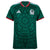 But Mexico Home 2026 Wordcup jersey