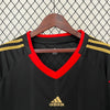 Buy Germany Away 2010 Retro jersey Online india image 4