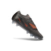 Phantom 6 Elite Low FG Firm Ground boots
