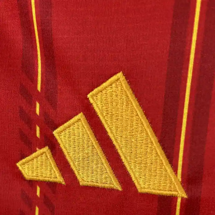 Buy Spain Home 2026 Worldcup jersey