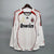 Buy AC Milan Away 2006-07 Full Sleeves Retro Jersey customizable image 0