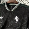Buy Juventus Third 2025-26 jersey online india Customizable image 2