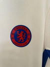 Chelsea away 2024-25 Customizable image 6