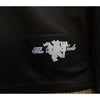 Buy Manchester United Away 2008 Ronaldo Full Sleeves image 2