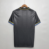 Buy Manchester United Away 1993-95 Retro Jersey Online Inida image 2
