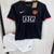 Buy Manchester United Away 2008 Retro Jersey Kit image 0