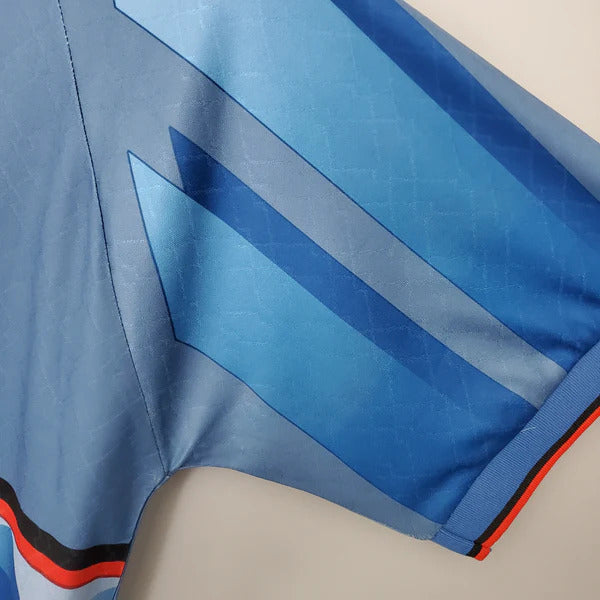 Ac-milan-third-1995-1996-Retro-jersey image 4