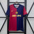 Buy Barcelona Home X Travis Scott Jersey 2024-25 Customizable image 0