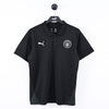 Manchester City Away 26-27 Travelling jersey