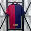Buy Barcelona Home X Travis Scott Jersey 2024-25 Customizable image 1