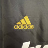 buy Real Madrid Away 2011-12 Retro Full Sleeves Jersey image 2