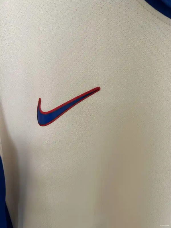 Chelsea away 2024-25 customizable image 5