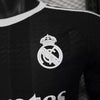 Buy Real Madrid Goalkeeper 2025-26 Player version jersey image 4