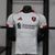 Buy Liverpool Away 2025-26 Player Version jersey image 0