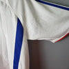 Buy France Away 2006 Retro jersey image 2