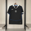 Buy Chelsea Third 2025-26 jersey Customizable image 0