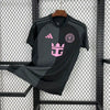 Buy Inter Miami Away 2025-26 Jersey image 0