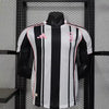 Buy Juventus Home 2025-26 player version Jersey image 0