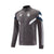 Buy Real Madrid Grey Jacket Jacket 24-25 image 0
