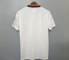 Buy Germany Home 1994 World Cup Retro online india image 1