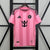 Buy Inter Miami Home 2025-26 Jersey Customizable image 0
