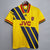 Arsenal Away 1993-1994 Retro jersey image 0